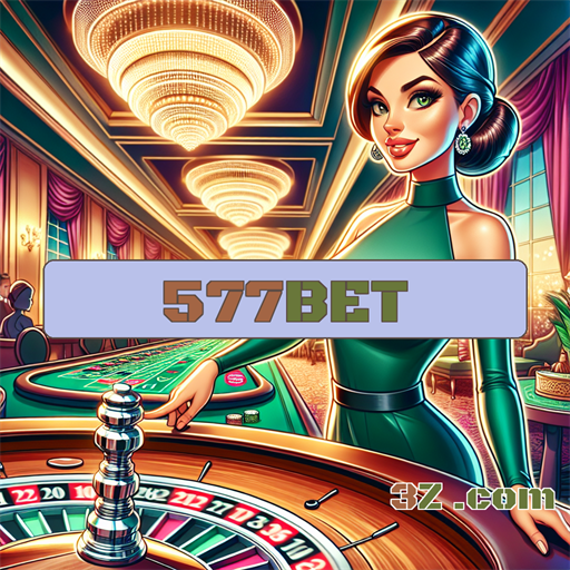 Descubra a Categoria de Jogos de Bônus na 577bet