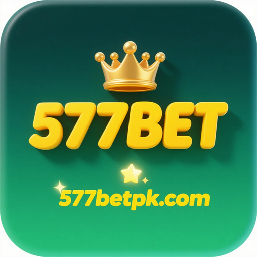 577bet
