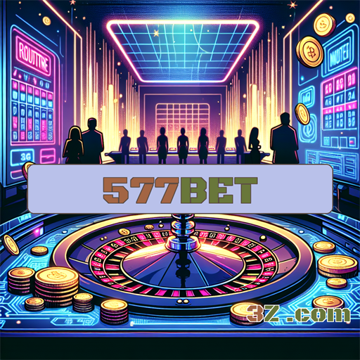 Explorando a Diversão dos Jogos de Mesa no 577bet
