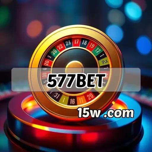 577bet: Descubra os Benefícios do Programa de Fidelidade