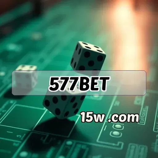 577bet: Os Segredos da Roleta Para Te Fazer Ganhar Mais!
