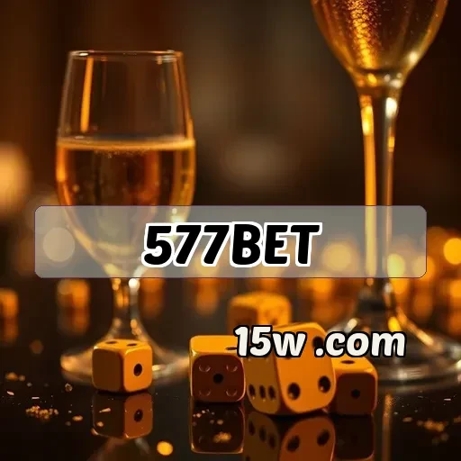 577bet: Venha Conhecer a Diversão e Emoção dos Jogos de Mesa