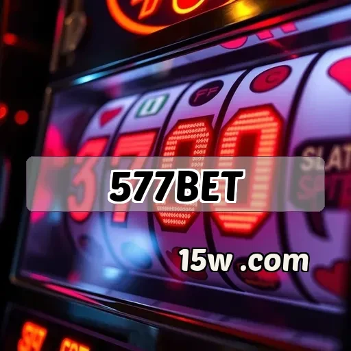 577bet: Dicas Imperdíveis sobre Promoções Semanais para Jogadores